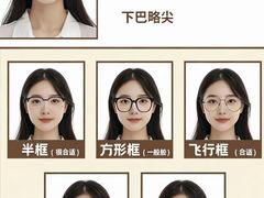 -Eziwish眼镜·蔡司授权店