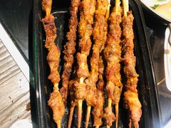 -盒马鲜生(大行宫店)