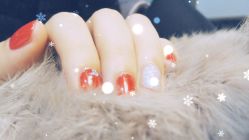 MYXJ_20150124135351_fast-Easy Lady美甲美睫半永久纹绣工作室