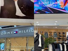 -万达广场(南昌红谷滩店)