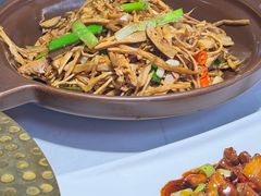 -光海·乡记酸菜鱼·始于1996(花园路店)