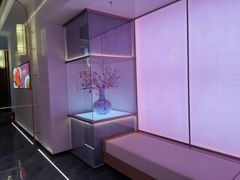 -聚宾楼·烤鸭·家宴(科技三路店)