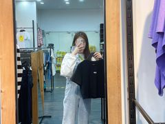 -通程奥特莱斯(华晨店)