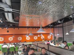 -金柱大盘鸡(和田二街店)