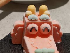 -海底捞火锅(丹竹头星悦天地店)