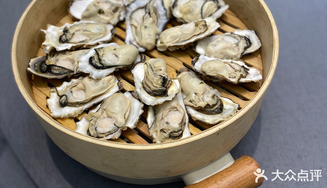 济南探店｜这家酒店的菜品也太太太精致了吧！