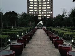 -杭州电子科技大学(下沙校区)