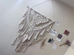 -四季·予你日式美甲美睫Nail