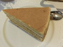 -马克西姆俄罗斯餐厅(绥芬河店)