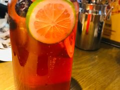 -机器人火炉披萨