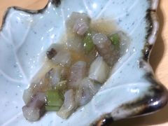 -兄弟船·精致料理(天津路店)