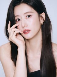 -瞳摄影写真旗舰店