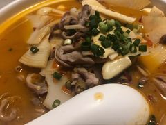 -外婆小聚茶餐厅·生日·团建(市民中心店)