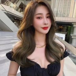 -艺时·漂发·染发·蛋白护理店