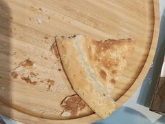 -凯鸽酒楼•雁北民间菜(云冈石窟店)
