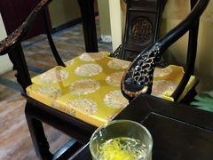 -颐润堂专业养生(五道口华清商务会馆店)