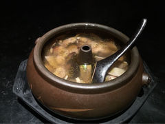 松茸小馆-松茸小馆·云南特色餐厅