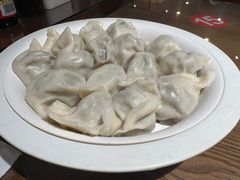 -嘉年华面包房餐厅（饺子馆）(陶然亭店)