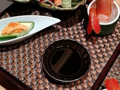 -锅物新语&寿喜烧.炉端割烹(世博源店)
