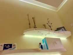 -韩莱科技美肤连锁