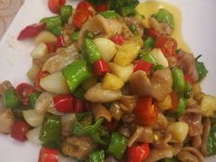 -翠云楼·汽锅鸡·云南特色菜(翠湖公园店)