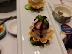 -聆桂烤鸭·金奖烤鸭(静联广场店)