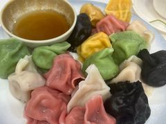 -来之顺海鲜菜馆·青岛菜·始于1993(栈桥店)