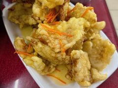 -哈尔滨饺子王·东北菜(鱼鳞浃路店)