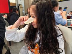 -先记烧鹅王·本地粤菜(福永店)