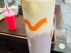 -CoCo都可(盐城宝龙城市广场店)