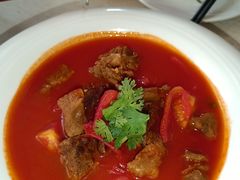 -水边(郯城店)
