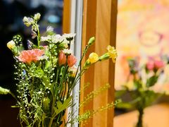 -WOKKA by艮上(中海环宇荟店)