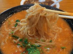 -和众大油条(维明路店)