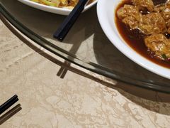 -上海国展宝龙丽筠酒店