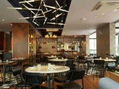 -皇后餐厅-煲仔·小菜·打边炉(古北店)