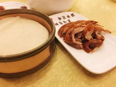 -全聚德(常州店)