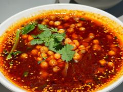 -麻六记(新天地店)