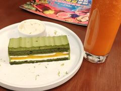 -bluefrog蓝蛙(悠唐购物中心店)