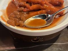 -海派悦庭·海胆烧麦·新融合菜(凯德广场店)