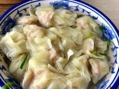 -刘长兴(逸仙桥店)