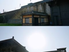 -奔跑吧乐园