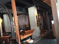 -鼎王麻辣锅(七贤店)