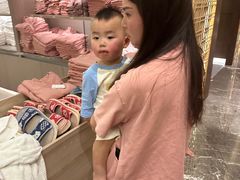 -东吴水韵(吴中店)