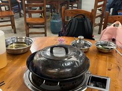 -大地农庄(逢沙大道店)