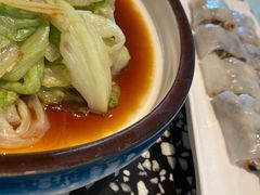 -金香匯晚茶(浑南店)