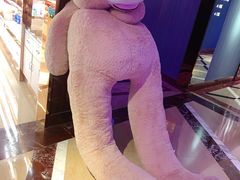 -纯K(打浦桥店)