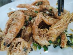 -胖子饭店(兴学弄店)