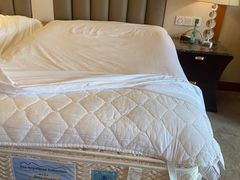 -杭州温德姆至尊豪廷大酒店