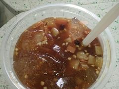 -禅泉冰粉(24城店)