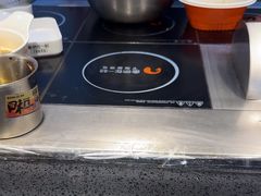 -鱼你在一起(闵行龙盛国际店)